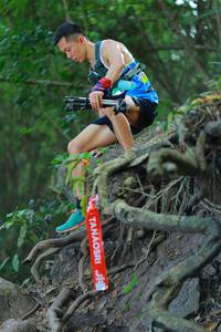 BIB: 
                            <button type="button" onclick="openModal(19490640)" class="btn btn-primary btn-sm float-right btn-popup" data-toggle="modal" data-target=".modal-high-quality">
                        <i class="fas fa-shopping-cart"></i> Add to Cart
                    </button>
                                            <button type="button" onclick="isThisMe(19490640, true)" class="btn btn-success btn-sm float-right btn-popup btn-isme hidden" data-toggle="tooltip" data-placement="bottom" title="นี่คือรูปของคุณใช่ไหม คลิกที่นี่เพื่อเอาเข้าอัลบั้ม">
                        <i class="fas fa-plus"></i> Add to album
                    </button>
                    <button type="button" onclick="isThisMe(19490640, false)" class="btn btn-warning btn-sm float-right btn-popup btn-isnotme hidden">
                        <i class="fas fa-ban"></i> Remove from album
                    </button>